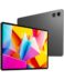 TecLast T50 Plus 11" 4G 256GB (8GB Ram) Grey EU