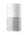 Καθαριστής Αέρα για Ζώα Xiaomi Smart Pet Care Air Purifier White EU