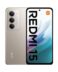 Xiaomi Redmi 15 4G 128GB (6GB Ram) Dual-Sim Titanium Gray EU