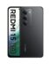 Xiaomi Redmi 15 5G 256GB (8GB Ram) Dual-Sim Midnight Black EU