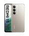 Xiaomi Redmi 15 5G 128GB (4GB Ram) Dual-Sim Titanium Gray EU