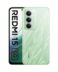 Xiaomi Redmi 15 5G 256GB (8GB Ram) Dual-Sim Ripple Green EU