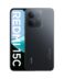 Xiaomi Redmi 15C 4G 128GB (4GB Ram) Dual-Sim Midnight Black EU