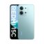 Xiaomi Redmi 15C 4G 128GB (4GB Ram) Dual-Sim Mint Green EU