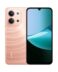 Xiaomi Redmi 15C 4G 256GB (4GB Ram) Dual-Sim Twilight Orange EU