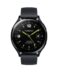 Xiaomi Watch 2 Black EU
