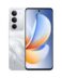 Realme C71 4G 256GB (8GB Ram) Dual-Sim White Swan EU
