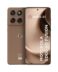 Motorola Moto Edge 60 Fusion 5G 256GB (8GB Ram) Dual-Sim Pantone Mocha Mousse EU