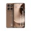 Motorola Moto Edge 60 Fusion 5G 256GB (8GB Ram) Dual-Sim Pantone Mocha Mousse EU