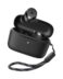Anker Soundcore Bluetooth Earphones A25i Black EU