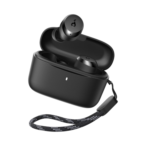 Anker Soundcore A25i schwarz OneThing_Gr Anker Soundcore A25i schwarz OneThing_Gr