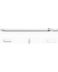 Apple Pencil (1st Generation) White EU