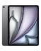Apple iPad Air 11 (M2 2024) WiFi 256GB (8GB Ram) Space Grey EU