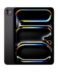 Apple iPad Pro 11 (M4 2024) WiFi 2TB (16GB Ram) Space Black EU