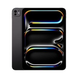 Apple-iPad-Pro-11-2024-sp-OneThing_Gr-500x500-1-262x262