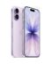 Apple iPhone 17 5G 256GB (8GB Ram) Nano-SIM +eSIM Lavender EU