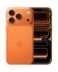 Apple iPhone 17 Pro 5G 256GB (12GB Ram) Nano-SIM +eSIM Cosmic Orange EU