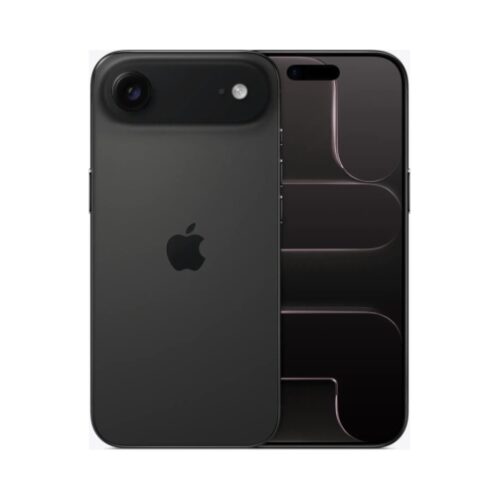 Apple-iPhone-Air-B-OneThing_Gr-500x500