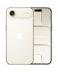 Apple iPhone Air 5G 512GB (12GB Ram) Dual-eSIM Light Gold EU