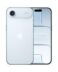 Apple iPhone Air 5G 1TB (12GB Ram) Dual-eSIM Sky Blue EU