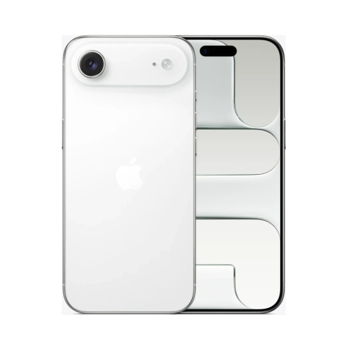 Apple-iPhone-Air-W-OneThing_Gr