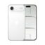 Apple iPhone Air 5G 1TB (12GB Ram) Dual-eSIM Cloud White EU