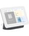 Google Nest Hub (2nd Generation) Carbon EU