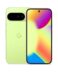 Google Pixel 10 5G 128GB (12GB Ram) Single-Sim +eSim Lemongrass EU