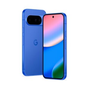 Google-Pixel-10-128GB12GB-Indigo-OneThing_Gr-300x300