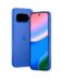 Google Pixel 10 5G 128GB (12GB Ram) Single-Sim +eSim Indigo EU
