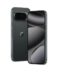 Google Pixel 10 Pro 5G 256GB (16GB Ram) Single-Sim +eSim Obsidian EU
