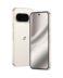 Google Pixel 10 Pro 5G 128GB (16GB Ram) Single-Sim +eSim Porcelain EU