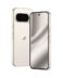 Google Pixel 10 Pro 5G 256GB (16GB Ram) Single-Sim +eSim Porcelain EU