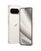 Google Pixel 10 Pro XL 5G 256GB (16GB Ram) Single-Sim +eSim Porcelain EU