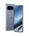 Google Pixel 10 Pro 5G 128GB (16GB Ram) Single-Sim +eSim Moonstone EU