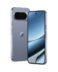Google Pixel 10 Pro 5G 256GB (16GB Ram) Single-Sim +eSim Moonstone EU