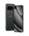 Google Pixel 10 5G 128GB (12GB Ram) Single-Sim +eSim Obsidian EU