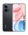 Honor 400 5G 256GB (8GB Ram) Dual-Sim Midnight Black EU