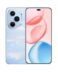 Honor 400 Pro 5G 512GB (12GB Ram) Dual-Sim Blue EU