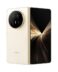 Honor Magic V5 5G 512GB (16GB Ram) Dual-Sim Ivory White EU