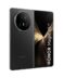 Honor Magic V5 5G 512GB (16GB Ram) Dual-Sim Black Maybach Edition EU