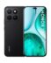 Honor X8c 4G 256GB (8GB Ram) Dual-Sim Midnight Black EU