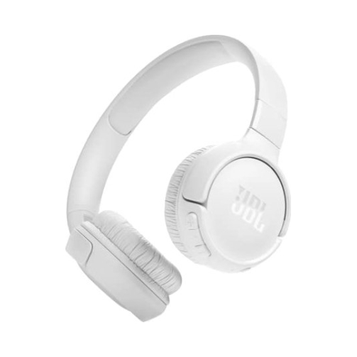 JBL Tune 520BT weiß