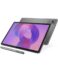 Lenovo Idea Tab 11" WiFi 128GB (8GB Ram +Pen) Luna Grey EU