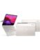 Lenovo Yoga Tab Plus 12,7′ WiFi 512GB (16GB Ram +Pen +Keyboard) Seashell EU