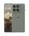 Motorola Moto Edge 60 Pro 5G 512GB (12GB Ram) Dual-Sim Pantone Shadow EU