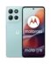 Motorola Moto G15 4G 128GB (4GB Ram) Dual-Sim Galcier Blue EU