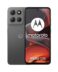 Motorola Moto G15 (XT2521-5 2025 Power Edition) 4G 256GB (8GB Ram) Dual-Sim Gravity Grey EU