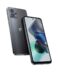 Motorola Moto G23 4G 128GB (4GB Ram) Dual-Sim Matte Charcoal EU