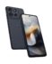 Motorola Moto G56 5G 256GB (8GB Ram) Dual-Sim Pantone Black Oyster EU